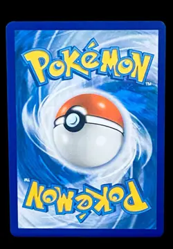 Pokemon Rockets Zapdos #15/132: Celebrations (Read Description) 🔥 - Image 3