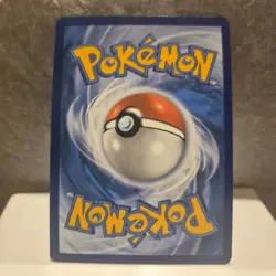 JIGGLYPUFF 076/094 COMMON PHANTASMAL FLAMES POKEMON REVERSE HOLO LP - Image 2