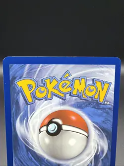 Duosion 119/086 Holo Illustration Rare Black Bolt Pokemon TCG NM - Image 3