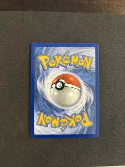 Solgaleo & Lunala GX Holo Rare 75/236 Sun & Moon Cosmic Eclipse Pokemon TCG NM - Image 3