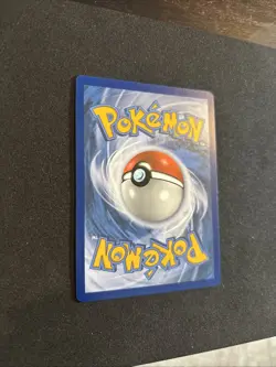 Solgaleo & Lunala GX Holo Rare 75/236 Sun & Moon Cosmic Eclipse Pokemon TCG NM - Image 4