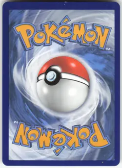 HOUNDOOM 179/163 SECRET RARE BATTLE STYLES POKEMON HOLO LP - Image 2