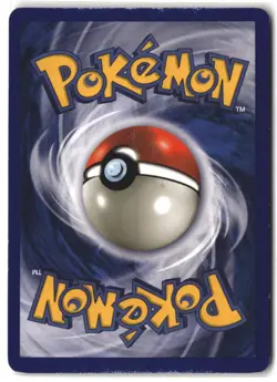 Mewtwo 10/102 Holo Holo Rare Base Set Unlimited Pokemon Holo MP - Image 2