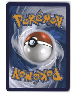 Great Tusk ex 246/198 Special Illustration Rare Scarlet & Violet Pokemon Holo NM - Image 2