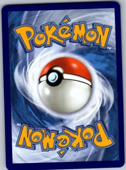 CINCCINO EX 119/086 ME04 SIR Holo NM/M Pokemon + Bonus Versions - Image 2