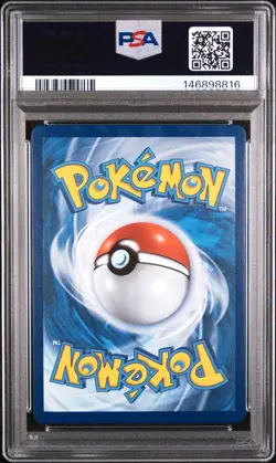 PSA 10 Gem Mint Pikachu V-Union #141 Celebrations Collection 2021 Pokemon SWSH - Image 2