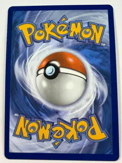 Mega Sharpedo EX 61/94 Double Rare Holo Phantasmal Flames Pokemon TCG - Image 2