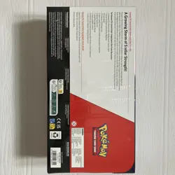 Pokemon TCG Surging Sparks Costco 2 Pack ETB & Booster Bundle Sealed New - Image 4