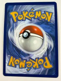 Pokemon Reshiram Ex 020/086 Ultra Rare Holo (NM) - Image 2