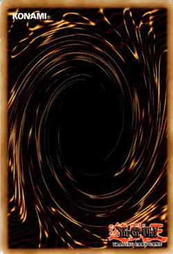 Yugioh Darknight Parshath PTDN-EN082 Ultra Rare Unlimited Edition LP - Image 2
