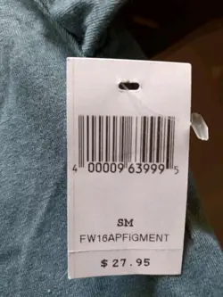 Disney EPCOT International Food & Wine Festival 2015 Figment T-Shirt Men's SMALL - Image 3