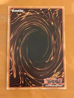 Primite Dragon Ether Beryl (Ultra Rare) Ra05-En033 Rarity Collection 5 1st... - Image 2