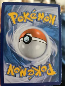 Pokemon TCG Card Zapdos Evolutions 42/108 Reverse Holo Rare LP - Image 2