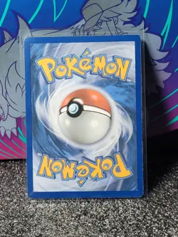 Pokemon Card Zapdos Holo Rare XY - Evolutions 42/108 - Image 2