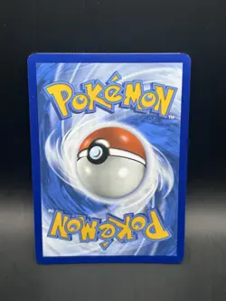 Pokemon Zapdos EX Ultra Rare Full Art 192/165 SV 151 Holo English Card - Image 2