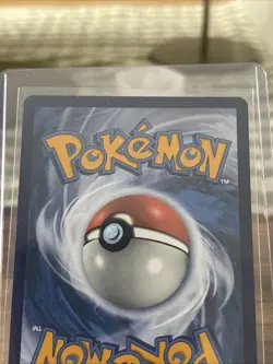 Pokemon TCG Zapdos Evolutions Reverse Holo Card 42/108 Rare NM - Image 3