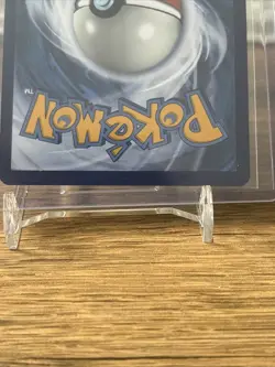 Pokemon TCG Zapdos Evolutions Reverse Holo Card 42/108 Rare NM - Image 4