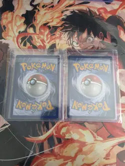 Zapdos 42/108 reverse holo Holo Rare XY Series: Evolutions 2016 Pokemon Card TCG - Image 2