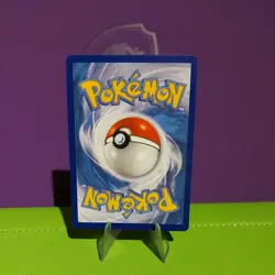 Zapdos 42/108 Evolutions Rare Reverse Holo | Pokemon Card - Image 4