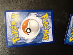 Pokemon Arcanine 23/102 1st Edition Shadowless Base Set Card Unplayed Near Mint - Image 2