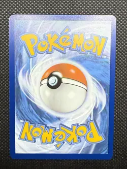 Lickitung 180/162 Pokemon TCG Temporal Forces Illustration Rare Card - Image 2