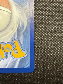 Lickitung 180/162 Pokemon TCG Temporal Forces Illustration Rare Card - Image 4