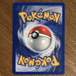 Pokemon Card - Erika's Ivysaur Gym Challenge 41/132 Uncommon - Image 4