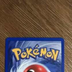 Pokemon Card - Erika's Ivysaur Gym Challenge 41/132 Uncommon - Image 5