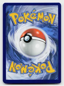 Blissey V 2022 Prize Pack Series Cards 119/198 - Image 2