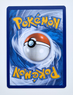 Venusaur ex 003/165 Double Rare Holo 151 English Pokemon Card - Pack Fresh - Image 2