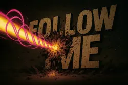 Gogeta Janemba Dragon Ball Z Card No.252 Bandai Japanese Anime Made In Japan F/S - Image 3