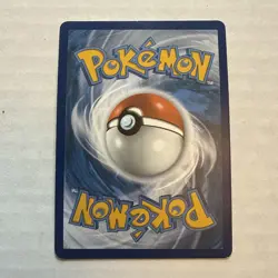 Lycanroc V Holofoil Promo SWSH: Sword & Shield Promo Cards SWSH199 - Image 2