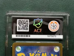 Squirtle 170/165 Sv2a: Pokemon Card 151 Holo (Japanese) ACE 9 - Image 2