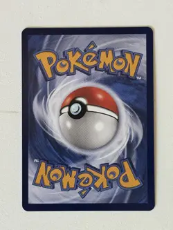 Pokemon TCG Absol & Absol ex CBB3C Chinese Foil Stamped 7-Card Lot - Image 3