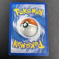 Beedrill - 15/111 Rare Platinum Rising Rivals Pokemon Card - HP - Image 3