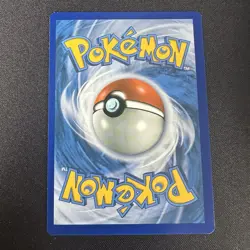 Beedrill - 7/108 - Non-Holo - XY Evolutions - NM - Pokemon Card - Image 2