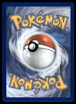 Pokemon Cards Pikachu 028/078 Reverse Holo Pokemon GO Holo Rare NM - Image 2