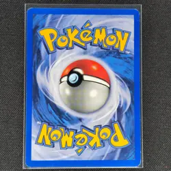 Shuckle - 72/111 - Common - Neo Genesis - Pokemon Card - VLP - Image 2