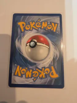 Boltund V - Full Art - Ultra Rare Rebel Clash 181/192 - Pokemon TCG - Image 2