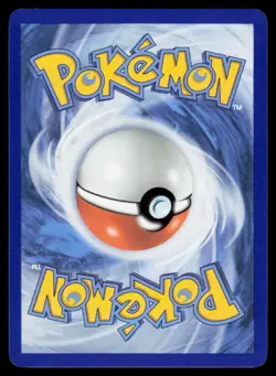 Phanpy Common Reverse Holo Chaos Rising ME04 044/086 Pokemon NM 2026 - Image 2