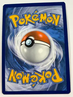 Tyranitar V Ultra Rare Holofoil SWSH08 158/264 NM Pokemon TCG - Image 2
