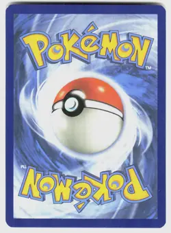 MARSHADOW 81/214 HOLO R UNBROKEN BONDS POKEMON REVERSE HOLO NM/M - Image 2