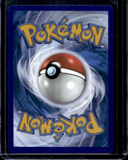 Pokemon TCG Levincia Secret Rare Full Art Holo Stadium Destined Rivals 244/182 - Image 2