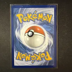 Mega Skarmory ex 055/088 ME03 Perfect Order Double Rare Pokemon TCG NM - Image 2