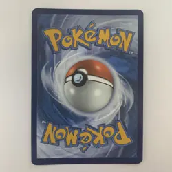 Pokemon TCG - Latias Scarlet Violet Black Star Promo Cosmos SVP 139 Free Ship NM - Image 2