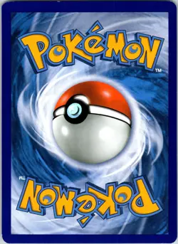 POKEMON TRUBBISH 56/122 COMMON REVERSE HOLO BREAKPOINT NM/M - Image 2