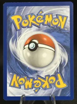 Pidgey 207/197: Obsidian Flames Special Illustration Rare Pokemon 2023 NM/Mint - Image 2