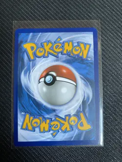 Lumineon V GG39/GG70 Holo V Rare Crown Zenith Galarian Gallery Pokemon Near Mint - Image 2
