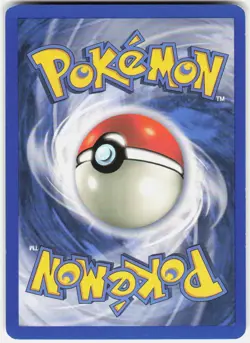 Gastly 52/92 Common Legend Maker Pokemon LP - Image 2
