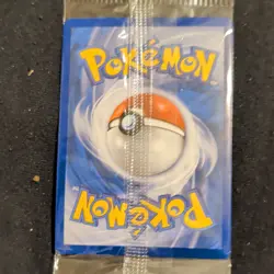 Pokemon TCG Charmander 044/SV-P SV Scarlet & Violet Promo Holo English 2023 - Image 2